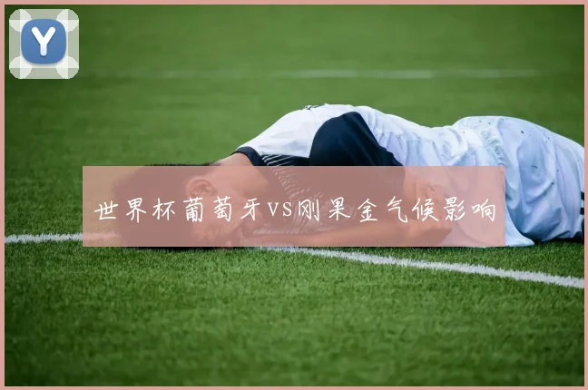世界杯葡萄牙vs刚果金气候影响
