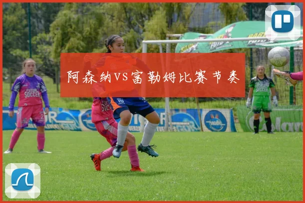 阿森纳vs富勒姆比赛节奏