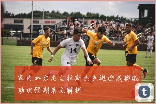 塞内加尔尼古拉斯杰克逊迎战挪威助攻预期看点解析